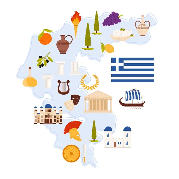 Μάθημα